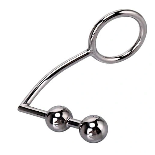 Anal Ball Hook PerfectFit Two Sexual Suspension 4354 0117